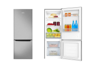 Amica LODÓWKA FK244.4X(E) - 1283294 - zdjęcie 9